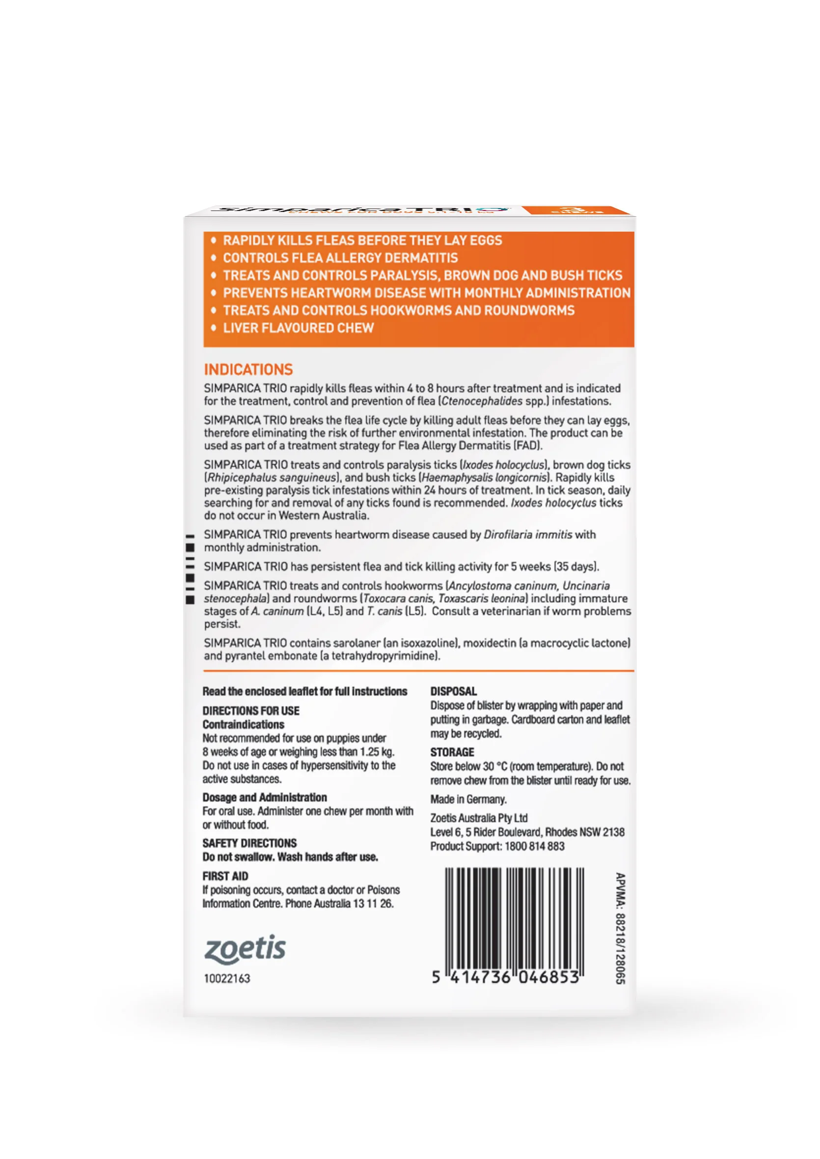 Product image 3